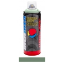 Farba Montana Hardcore 400ml  R-6011 Machine Green